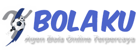 Logo BOLAKU