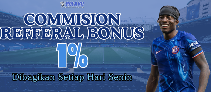 DISKON TOGEL TERBESAR