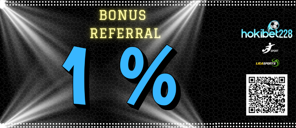 DISKON TOGEL TERBESAR
