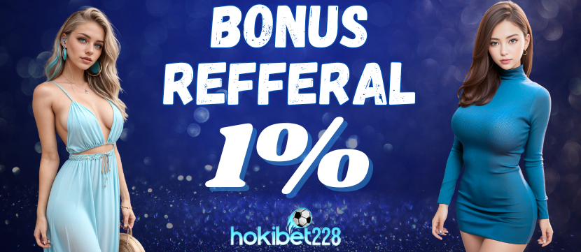 DISKON TOGEL TERBESAR