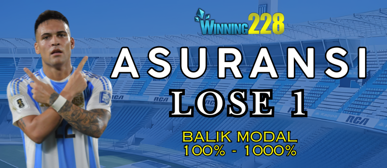 EVENT ASURANSI L-1